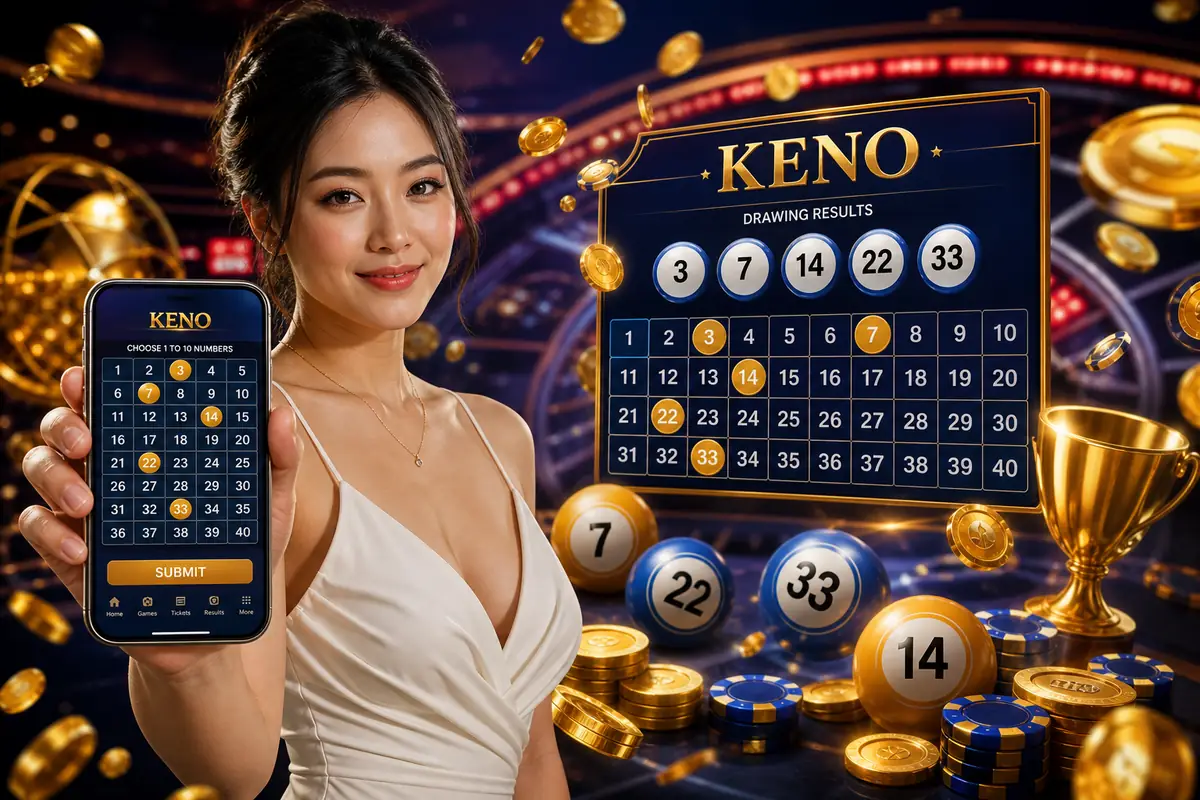33kin